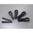 Double links PV0040-OEM